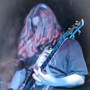 andrew_munro