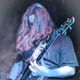 andrew_munro