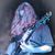 andrew_munro