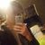 ethan_taylor