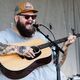 John Moreland