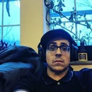 sam_banta