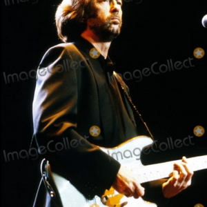 classicrock1990