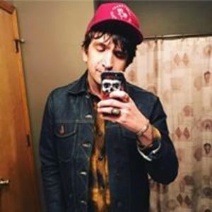 chris_pollman