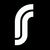 rhett_shull_