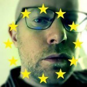 peter_reay