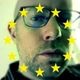 peter_reay