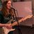 See how Sidney Gish uses Donner Morpher Distortion