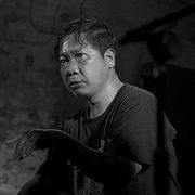 Toshiji Mikawa uses 1 ElectroGrave product