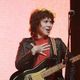 Zild Benitez