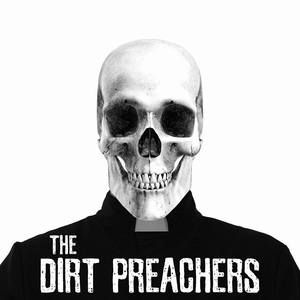 dirtpreachers