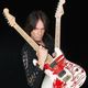 Chris Impellitteri