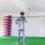 ikramul_haq