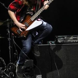 johannes_halvorsen