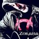 Zorama