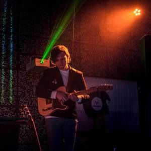 pawel_brzosko