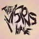 The Visions I Have