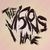 See how The Visions I Have uses B.C. Rich Joey Jordison Warlock II