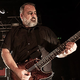 Steve Pedulla
