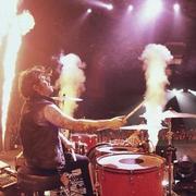 Tucker Rule uses 1 Q Drum Co. product