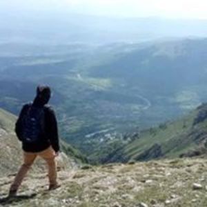 andrea_zurlo