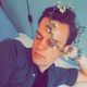 harry_jordan