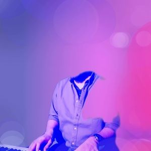 synth_mike