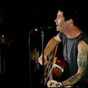 Scott Russo