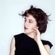Lizzy Mercier Descloux