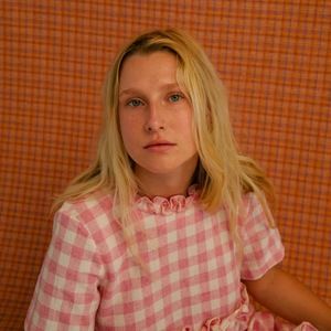Billie Marten