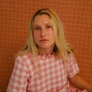 Billie Marten