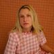 Billie Marten