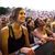 marta_farre