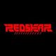 redskarmusic