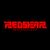 redskarmusic