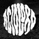 Acidlord