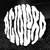 See how Acidlord uses Maison LP Custom