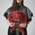 See how Donna Grantis uses PRS 513