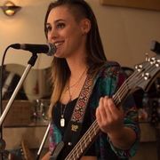 Jade Haynes