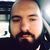 kenneth_kreisel