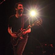 Dan Hoerner