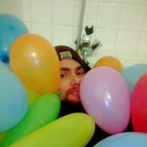 quentinpoincelet