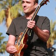 Jeremy Enigk uses 1 Greedtone product