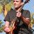 See how Jeremy Enigk uses Greedtone Overdrive