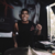 See how Pablo Viveros uses Alesis DM5