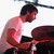 See how Gabe Gurnsey uses Nord Drum 2
