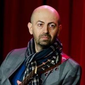 angelo_strano