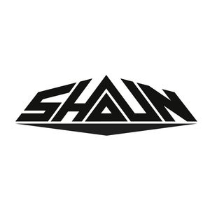 djshaunofficial