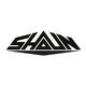 djshaunofficial