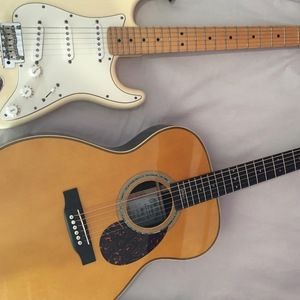 music012